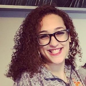 Meet your Posher, Lexi